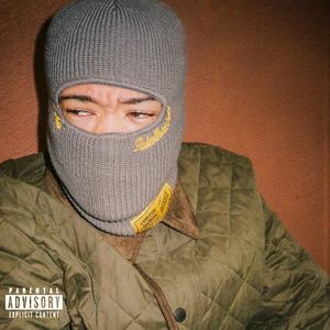 Family Ties (feat. Lijah Rios, Horus & Marcel Allen)