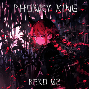 Bero 02 (Slowed + Reverb Tik-Tok Remix)