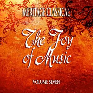 The Seasons (Les Saisons), Op. 37a: December, Christmas