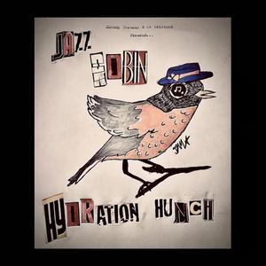 Wonderful (feat. uh trizzard & Johnny Chobani)
