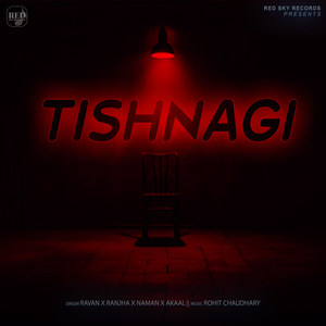 Tishnagi