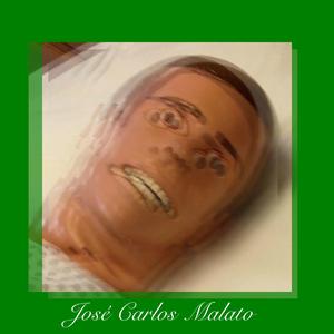 José Carlos Malato