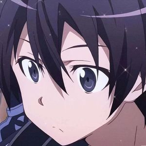 爱丫爱丫（男声温柔版）