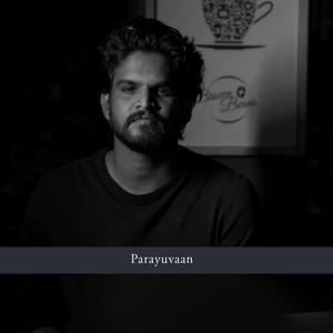 Parayuvan (Accoustic Version)