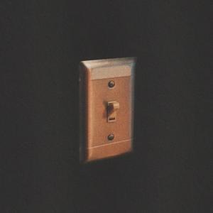 light switch