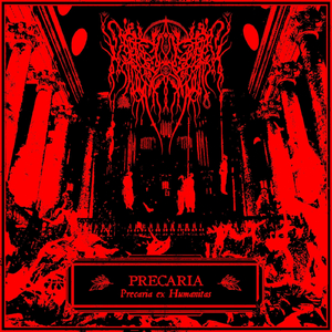 Para Muchos Pobreza, Para Pocos Sabiduría