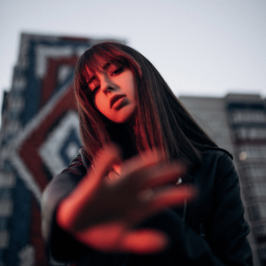 Все проходит