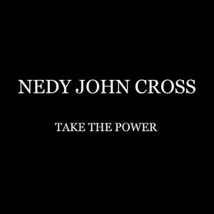 Take the Power