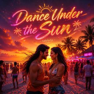 Dance Under the Sun