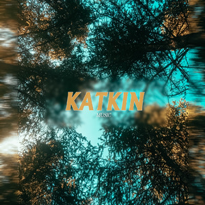 KATKIN