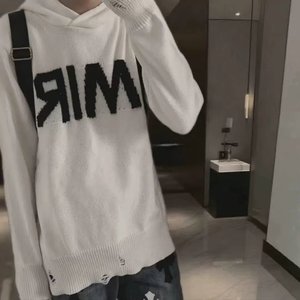 张浩宇