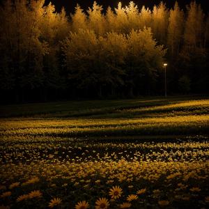 晚晴吴郎见过北舍