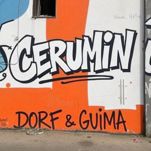 Cerumin