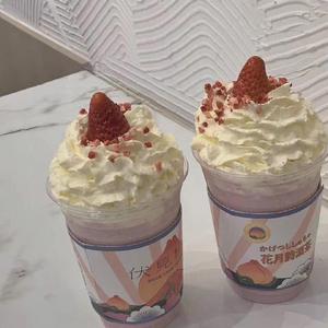 什么样的爱情-片段（cover：北田共）