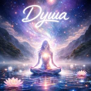 Черное море