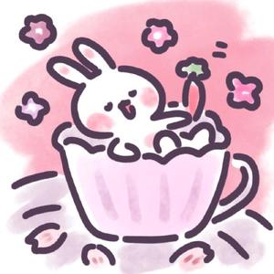 刘哈哈与大先生