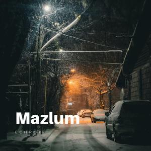 Mazlum