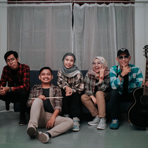 Suara Hati