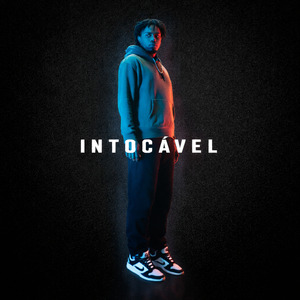 Intocável