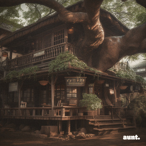 Coffee with Oat Milk