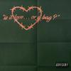 TRONI - Love Or A Bag (Radio Edit)