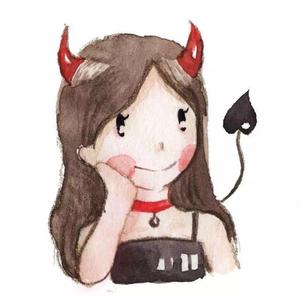 浮梦落（翻自 初音ミク）