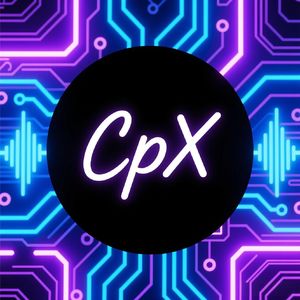 cpx