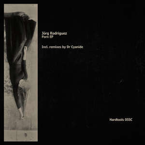 Spasm (Original Mix)