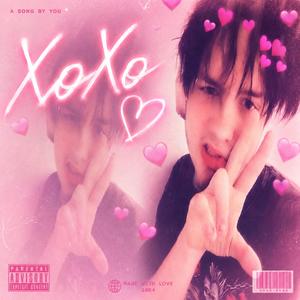 XoXo