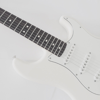 60-90年代 | 欧美摇滚巅峰时