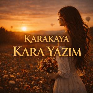 Kara Yazım