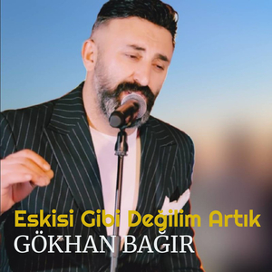 Eskisi Gibi Değilim Artık