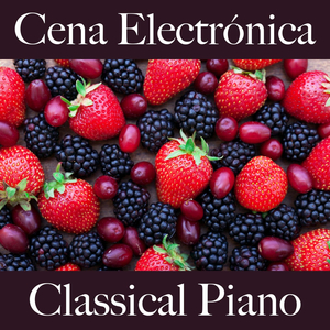 The Advantage of Being Me