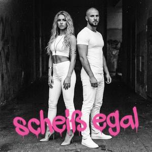 Scheiß Egal (rock)