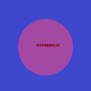 Hyperbolic