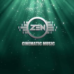 童话大作战 主题曲