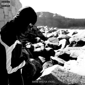 PAYNE (G. M. S. O. T. W)