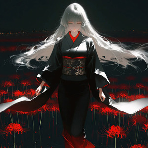 走れ！百鬼夜行