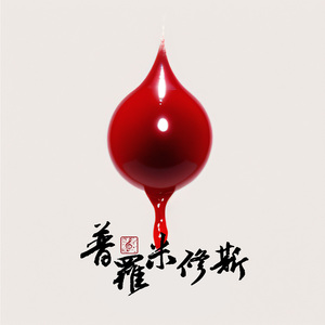 普羅米修斯