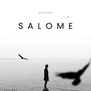 Salome