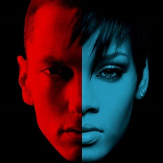 【 Rap丨说唱的标准式 〗