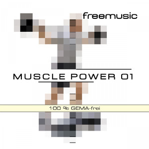 Everything is Changing