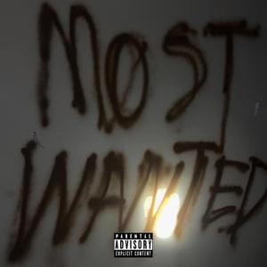 my brother on drugz (feat. KillCrome)