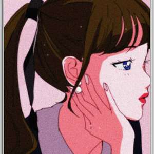 看見你我這顆cold heart都為你融化（Mix by未果）