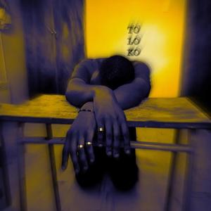 ii. MESSIAH (feat. Abnormal Beats)