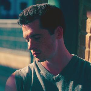 it's 10:47pm and i'm thinking of you