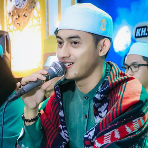 QOLBY LAK (Antudkhilana)