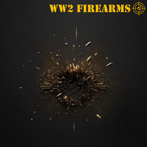 Type 99 Light Machine Gun (JP)