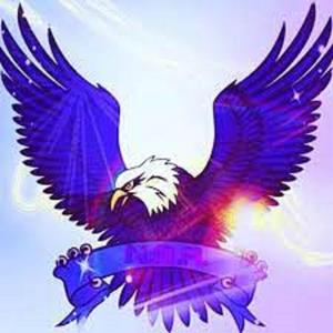 OLUWA PREVAIL UJURI NEST JOJO ANNOITED REGIME