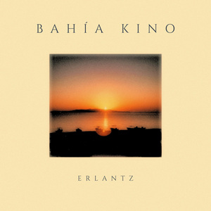 Bahía Kino